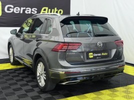 Volkswagen Tiguan | 3
