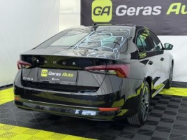 Skoda Octavia | 3