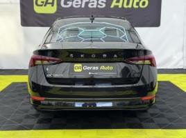 Skoda Octavia | 4
