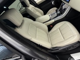 Land Rover Range Rover, 3.0 l., visureigis | 4