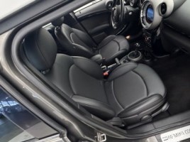 Mini Cooper, 1.6 l., hečbekas | 4