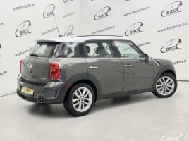 Mini Cooper | 1
