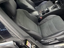 Volkswagen Arteon | 4