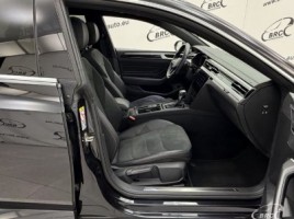 Volkswagen Arteon | 3