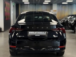 Skoda Octavia | 2