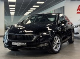 Skoda Octavia | 4