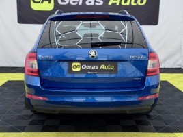 Skoda Octavia | 4