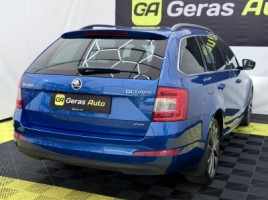 Skoda Octavia | 3