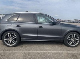 Audi SQ5 | 3