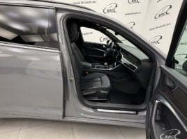 Audi A6 | 3
