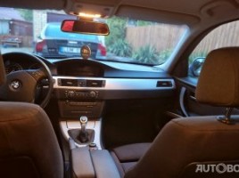 BMW 318, 2.0 l., Универсал | 2