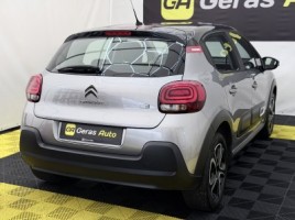 Citroen C3 | 3