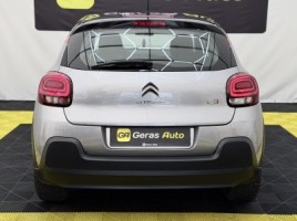 Citroen C3 | 4