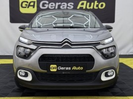 Citroen C3 | 1