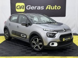 Citroen C3 | 2