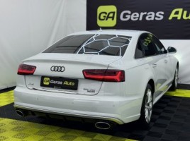 Audi A6 | 3