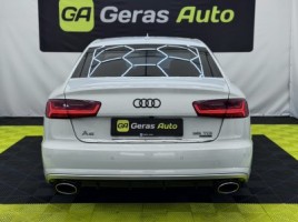 Audi A6 | 4