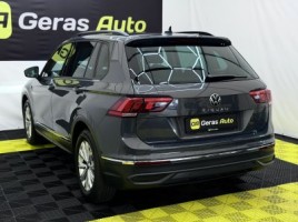 Volkswagen Tiguan | 3