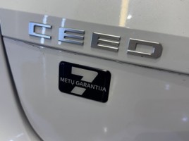 Kia Cee'd | 3