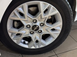 Kia Cee'd | 4