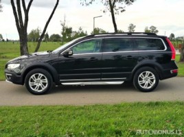 Volvo XC70 | 2
