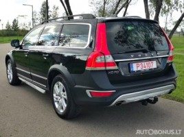 Volvo XC70 | 3
