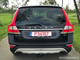 Volvo XC70 | 4