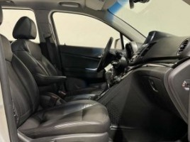 Chevrolet Orlando | 3