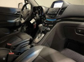 Chevrolet Orlando | 4