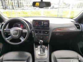 Audi Q5 | 3