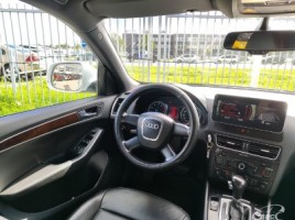 Audi Q5 | 2