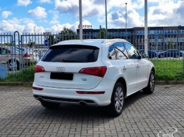 Audi Q5 | 1