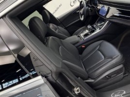 Audi Q8 | 4