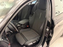 BMW 118 | 4