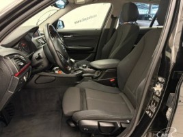 BMW 118 | 3