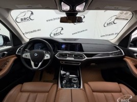 BMW X7 | 2