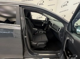 Kia Sportage | 3