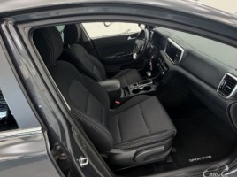 Kia Sportage | 4