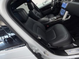 Land Rover Range Rover | 4