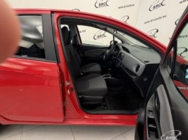 Toyota Yaris | 3