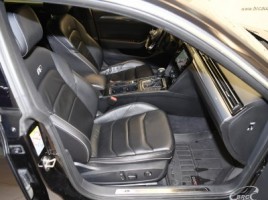 Volkswagen Arteon | 4