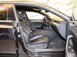 Volkswagen Arteon | 3