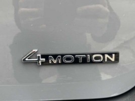 Volkswagen Caddy | 4