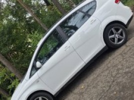 Seat Altea XL | 1