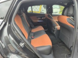 Mercedes-Benz GLC200 | 4
