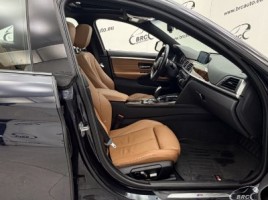 BMW 430, 2.0 l., Седан | 3