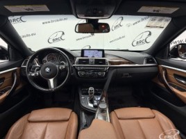BMW 430 | 2