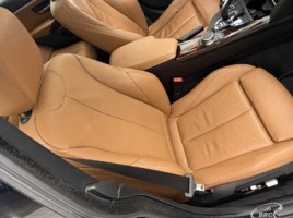 BMW 430, 2.0 l., Седан | 4