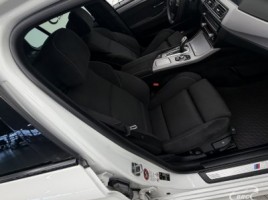 BMW 530, 3.0 l., universalas | 4
