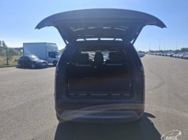 Land Rover Discovery | 4